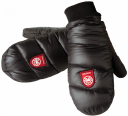 Pajak Down Mittens M