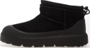 UGG M Cl Ultra Mini Weather Hybrid - Black - 47