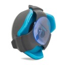 TITAN BlazePod Trainer (6 stk.) + app, taske og ladestasjon
