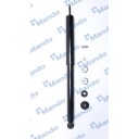 Støtdemper MANDO MSS015141