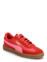 PUMA Puma Club Ii Era Red 37.5