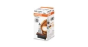 Osram H8 12 volt 35W halogen pære