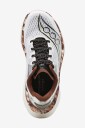 Saucony   Løpesko Endorphin Azura   Hvit