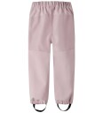 Name It Softshell Bukser m. Fleece   Magi   NmfAlfa08   Minnesme   Name It   1½ år 86   Softshell   Rosa