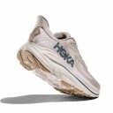 Joggesko Hoka® M Clifton 10 Putty/ Grout EUR 48