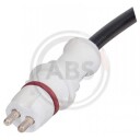 A.B.S. 31832 Sensor ABS