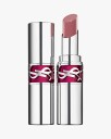 Loveshine Candy Glaze 3,2 g  44