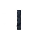 Radiator NRF 50492