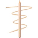Dashl Brightening Waterline Pencil Bare