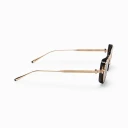 Akoni, Dame, Accessories, Svart, ONE SIZE,