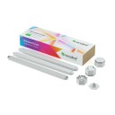 NANOLEAF LINES EXPANSION 3PK