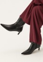 Only Onlbrixton 2 Short Boot