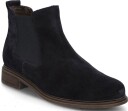 Gabor Chelsea   DARK BLUE   36
