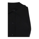 Pinko Dame Bluser & Skjorter Svart S,