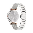 Versace Dame Accessories Grå ONE SIZE,