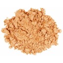 Uoga Uoga Mineral Eye Shadow With Amber Gold Mine