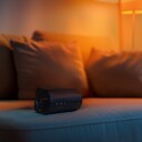 Arcwave Zing Masturbator Black