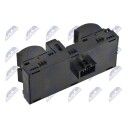 Bryter, vindusheis NTY EWS-FT-009