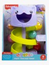 Fisher Price Infant – Kitty Ball Tower HTW92