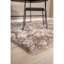 Venture Design Grace teppe, 400x300, Beige