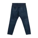 Lardini Herre Jeans Blå W35,
