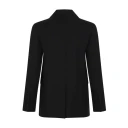 Max Mara Studio Dame Jakker Svart XS,