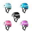 Ookkie | Multihjelm - Ookkie, 48-52 cm Lilla