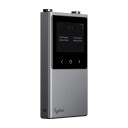 Thyphur Typhur Sync Dual trådløst steketermometer sølv/svart