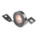 Mellomaksel-oppheng TEDGUM TED72239