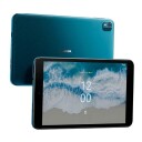 Tablet Nokia T10 3Gb/32Gb Wifi Blue