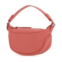 By FAR Dame Vesker Rosa ONE SIZE,