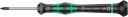 Wera Finmekanikermejsel 2067 Torx T4x40mm