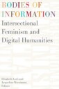 Losh Elizabeth Bodies of Information