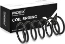 RIDEX 188C0577 Fjær