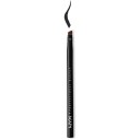 NYX Professional Makeup Pro Angled Brush