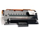 inkClub TSU120 Tonerkassett, erstatter Samsung MLT-D1092S, svart, 2.000 sider