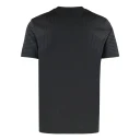 Boss Herre Topper Svart XS,