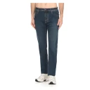 Jacob Cohën Herre Jeans Blå W36,