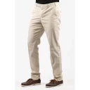 PT Torino Herre Bukser Beige L,