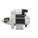 BV PSH 120.547.092.050 Starter