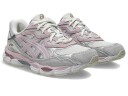 Asics Herre Sko Flerfarget 38 1/2 EU,