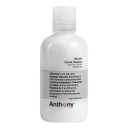 Anthony Glycolic Facial Cleanser