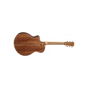 Martin Sc2022 Custom Shop