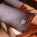Harvia Badstupute 22x40