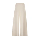Max Mara Dame Bukser Beige XS,