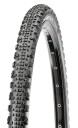 Maxxis Ravager foldedekk 700 x 40C EXO TR