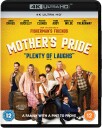 Mother's Pride 2026