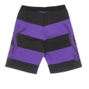 Octopus Herre Shorts Lilla L,