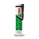 Relekta Tec7 Lys grå 310 ml Novatech - 1804200