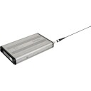 Hytera RD965 Repeater 400-470 mhz